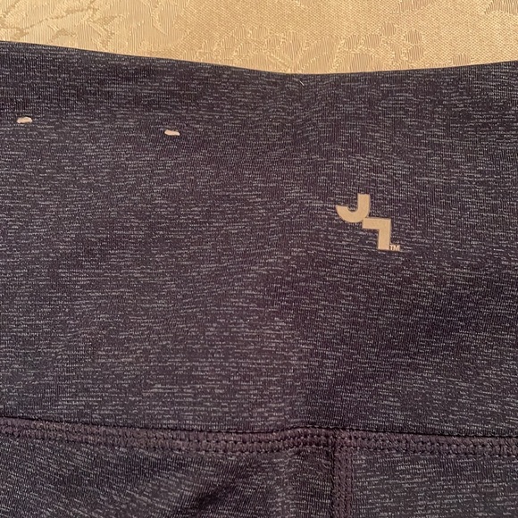 Joy Lab Leggings - Picture 4 of 5